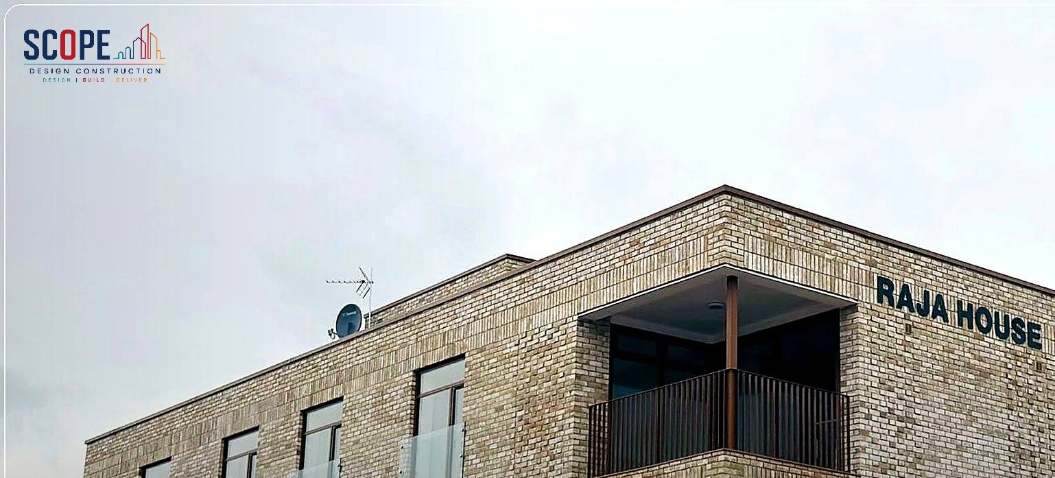How to Choose a Design & Build Contractor: 10 Questions to Ask
